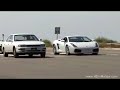 Extreme Cars