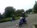 de bilt sprintscooter 030jorn