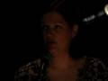 videos de Heidi Champa reads @ In The Flesh Erotic Reading Series, October 16, 2008