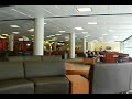 the-new-wsu-cub-compton-union-building.html