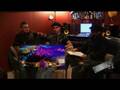 videos de F.A.M.E TV EX. INTERVIEW W DJ/PRODUCERS ERAN HERSH & DARMON