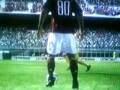 Fifa 09 skillz - ibrahimogriff