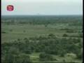 East-Recaptured-from-Terrorists-2--????-????????-?????-?????
