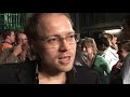 Click here to watch this video Jugendmedientage 2006