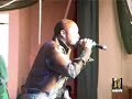 Olu Maintain: Yar\