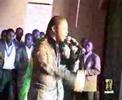 Olu Maintain: Yar'Adua Support Yahoozee