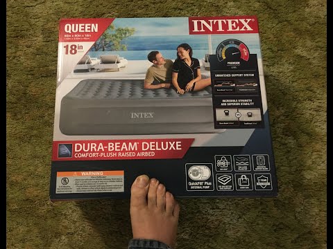 lightspeed air mattress instructions lightspeed air mattress instructions