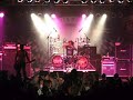 Slaughter - \"Up All Night\"