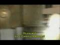 videos de Politicas y modelos de comunicacion expo.wmv