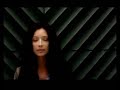 Lama ???? Ukrainian misic video Lama ???? Ukrainian misic video