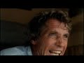 THE RAIDERS OF ATLANTIS (1983) Trailer THE RAIDERS OF ATLANTIS (1983) Trailer