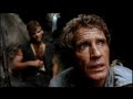 THE RAIDERS OF ATLANTIS (1983) Trailer