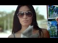 Rakim Y Ken-Y - Mi Corazon Esta Muerto VIDEO OFICIAL REGGAETON 2011