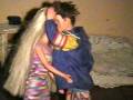 videos de Barbie promiscua y la homosexualidad de Ken