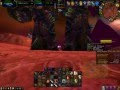 videos de Dedicate vs. Fel Reaver