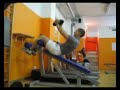 core twist