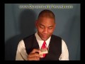 I uploaded a YouTube video -- How to make a press kit for speakers http://bit.ly/3Igi8v