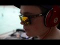 SOUNDWAVE 2 2012: Canada's Largest Indoor ...
