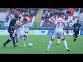 FC Südtirol - Virtus Verona 1-0