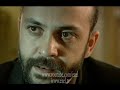 Ezel 52.Bölüm Son Sahne