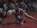 Michael Miller, ACS vs. Wes Richards, Dillingham