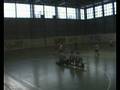 videos de MFC Varna