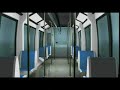 Metropolitana di Catania
