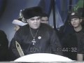 Karnak Revelação MTV 1996