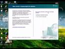 Restaura�ao do Sistema