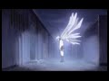 Fumiko Orikasa - hoshi no hate  (saikano)