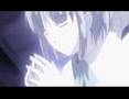 Fumiko Orikasa - hoshi no hate (saikano)