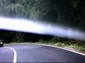 videos de Gita sul Pollino