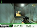 ESEA COTW Week 155 CSS