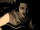 Orcun - I Don't Love You No More Orcun - I Don't Love You No More