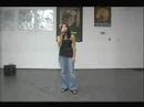 Young Talentz (YTZ) - "Search For A Star 2007"