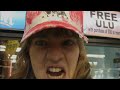 XLR8R TV Episode 88: New Places for High Places XLR8R TV Episode 88: New Places for High Places