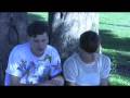 videos de XLR8R TV Episode 88: New Places for High Places