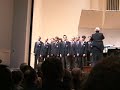 Wheaton College Men\