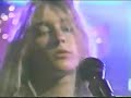 Silverchair - Roses (Live @ MuchMusic)