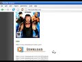 DOWNLOAD FREE FULL GAMES l SOFTWARE l PSPGAMES AND MORE FREE