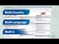 HR.net Enterprise - Multi-Country (HD)