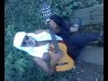 ghitza - o sole mio