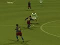 Best of Pesfan Best of Pesfan