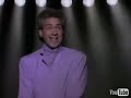 Styx - Mr. Roboto
