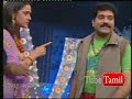 Simran & Vijay Athiraj Fight