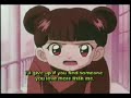 Skater Boy Sakura AMV