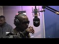 RealCharlieSloth