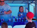 Oregon 11-12 Little League All Stars Welcome