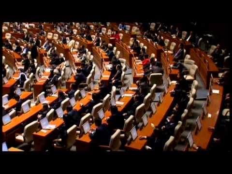 africanews -