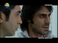 Kurtlar Vadisi Pusu 21 B�l�m 4 K?s?m